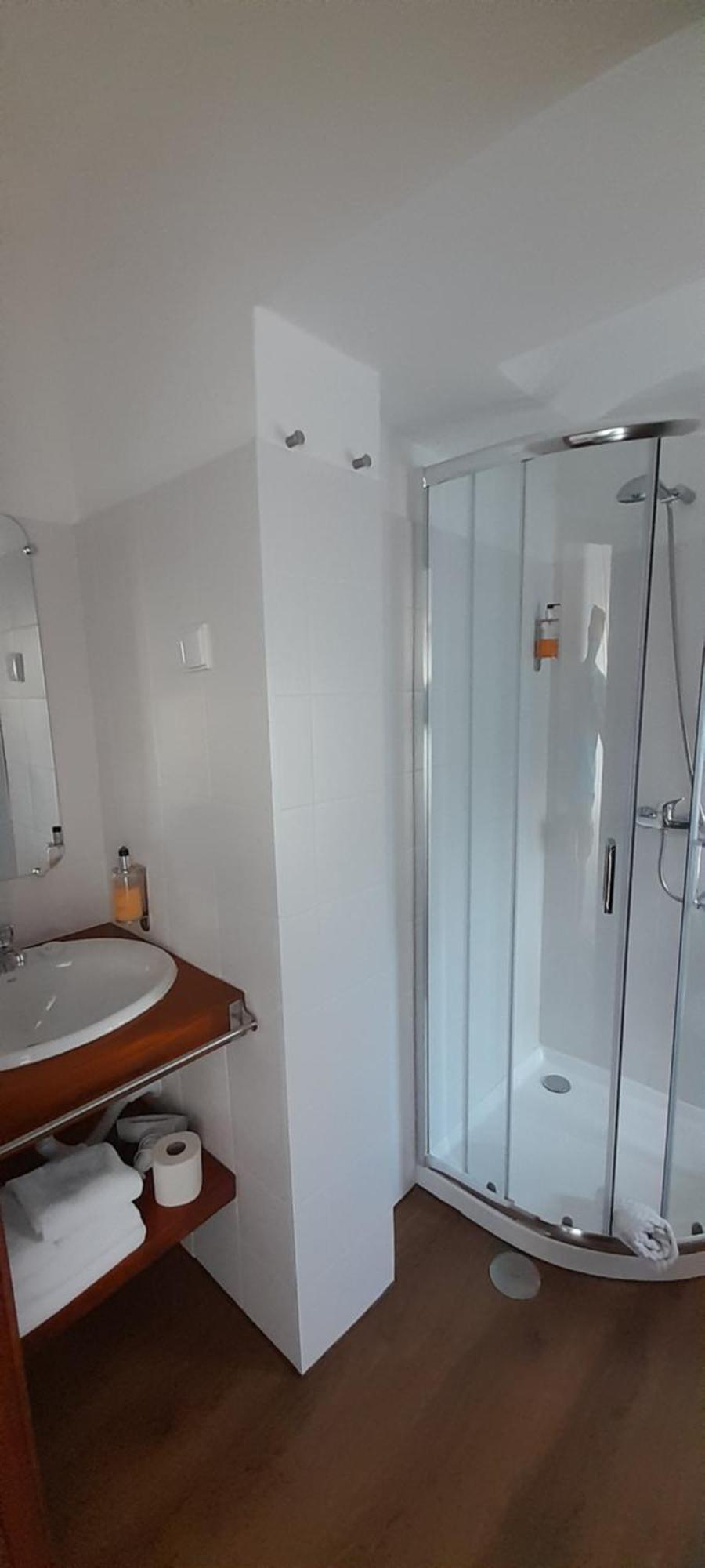 Route 2 Torrao Hotel Стая снимка
