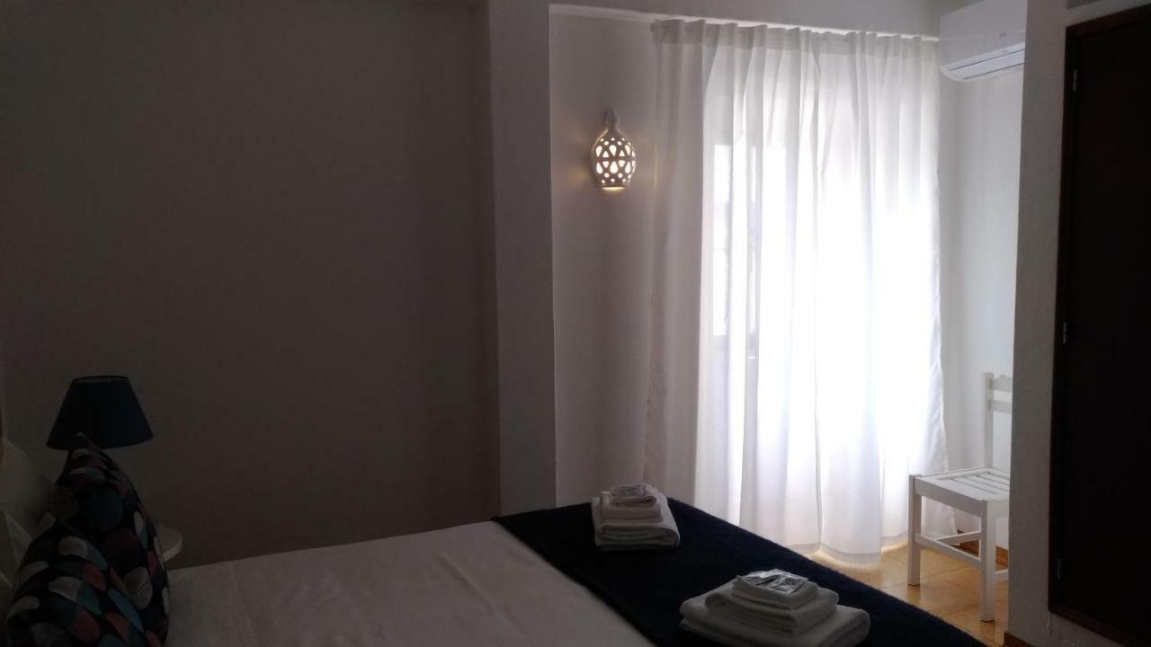 Route 2 Torrao Hotel Екстериор снимка